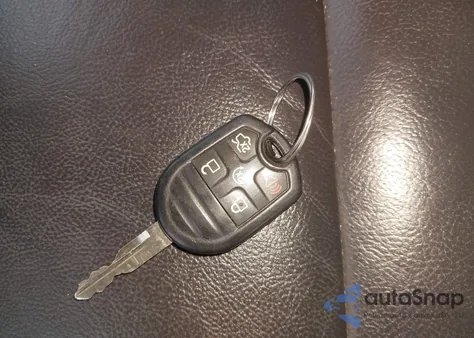 2014 Ford Explorer Xlt from USA, damaged, VIN 1FM5K8D84EGB87963